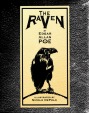 the-raven poe