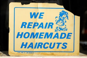 beverly-farms-2009-repair-homemade-haircuts-700x700